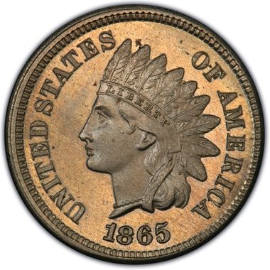 Cert 14252274 - Coin Image