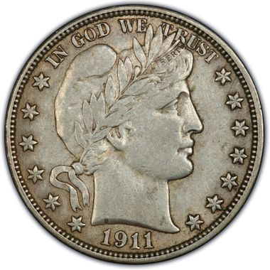Cert 14245926 - Coin Image