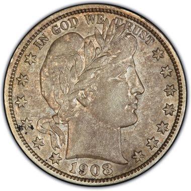 Cert 14245724 - Coin Image