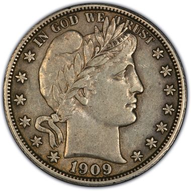 Cert 14255703 - Coin Image