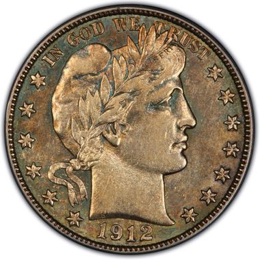 Cert 14255704 - Coin Image