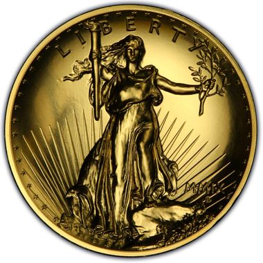 Cert 14249266 - Coin Image