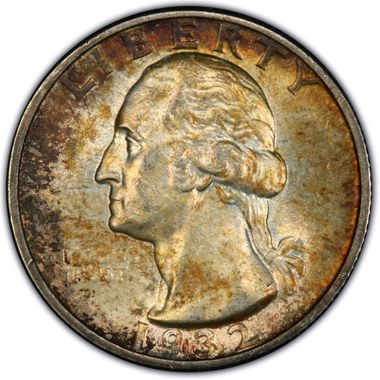 Cert 14203623 - Coin Image