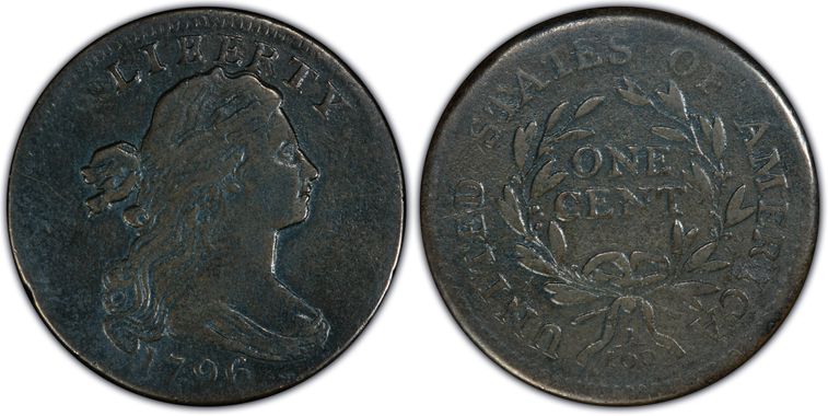 Cert 14201209 - Coin Image