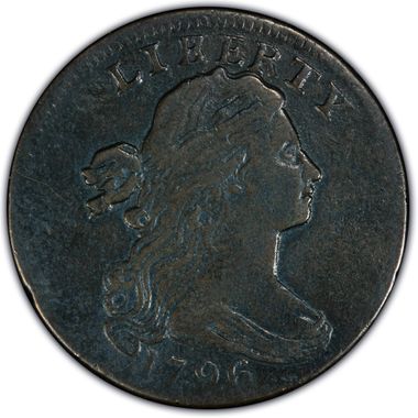 Cert 14201209 - Coin Image