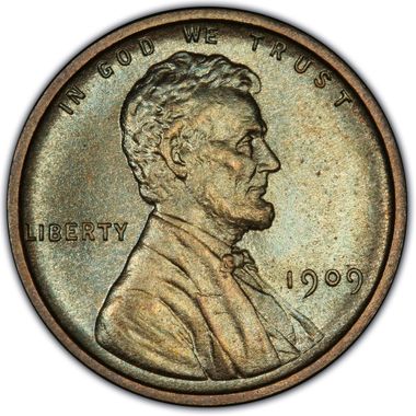 Cert 14205803 - Coin Image