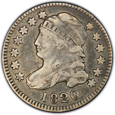 Cert 14302462 - Coin Image