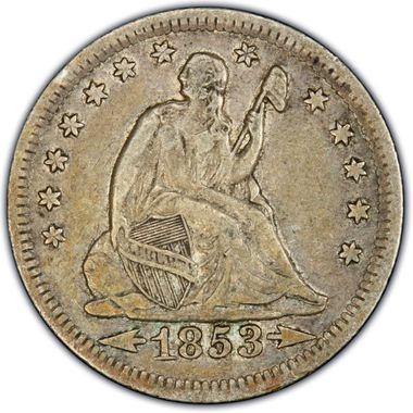 Cert 14894275 - Coin Image