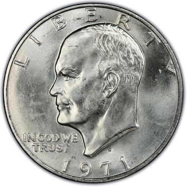 Cert 14847137 - Coin Image