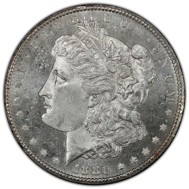Cert 14839254 - Coin Image