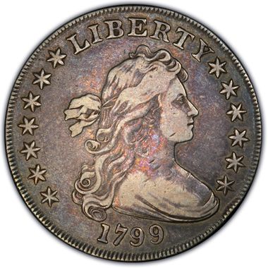 Cert 14833080 - Coin Image