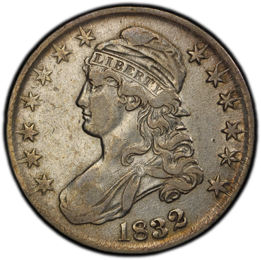 Cert 14816097 - Coin Image