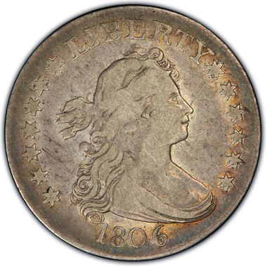 Cert 14793300 - Coin Image