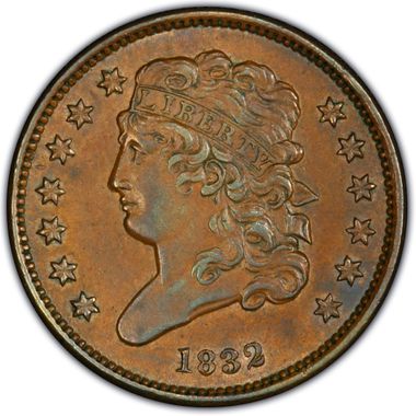 Cert 14792324 - Coin Image