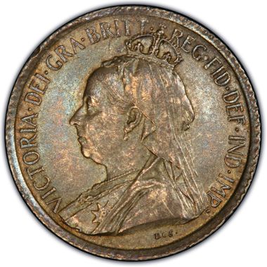 Cert 14792185 - Coin Image