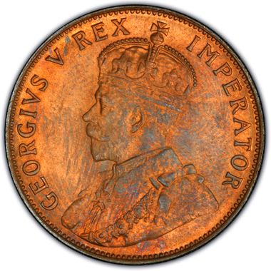 Cert 14792186 - Coin Image