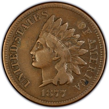 Cert 14794343 - Coin Image