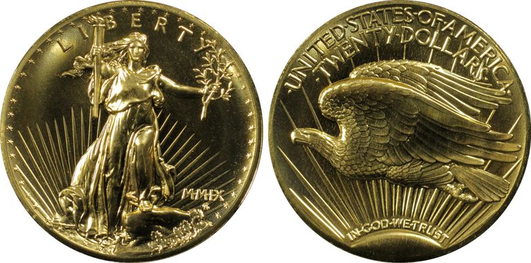 Cert 14779000 - Coin Image