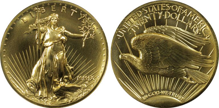 Cert 14779001 - Coin Image