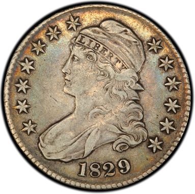 Cert 14755349 - Coin Image