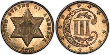 1872 3CS MS64