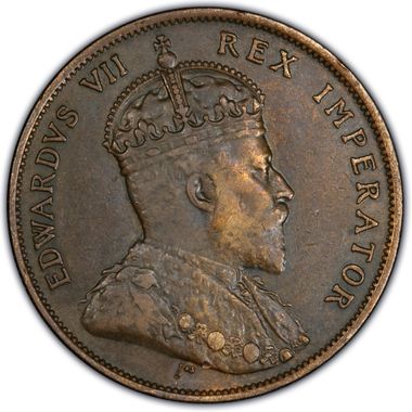 Cert 14728163 - Coin Image