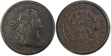 1797 1C S-130 XF40BN