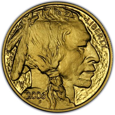 Cert 14720468 - Coin Image