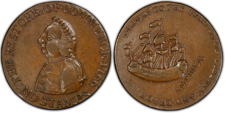 Cert 14722091 - Coin Image