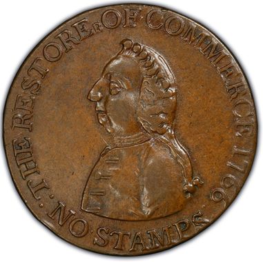 Cert 14722091 - Coin Image