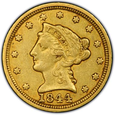 Cert 14703918 - Coin Image