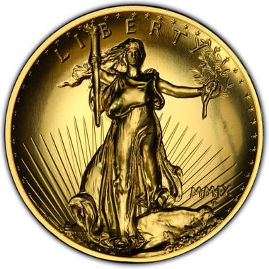 Cert 14694246 - Coin Image