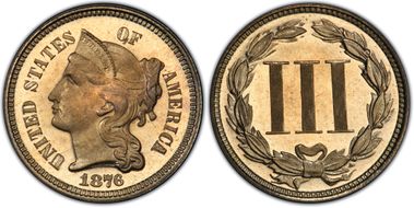 1876 3CN PR66CAM