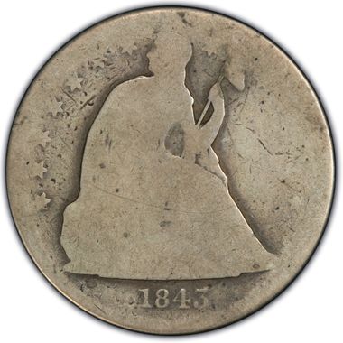 Cert 14682484 - Coin Image