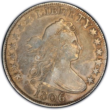 Cert 14678284 - Coin Image