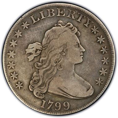 Cert 14675494 - Coin Image