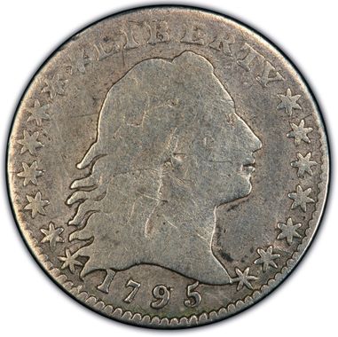 Cert 14675084 - Coin Image