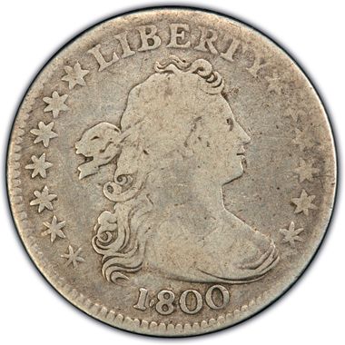 Cert 14675086 - Coin Image