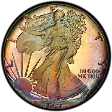 Cert 14639836 - Coin Image