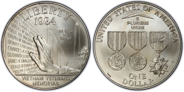 Cert 14633250 - Coin Image