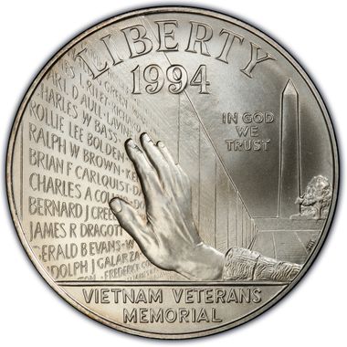 Cert 14633250 - Coin Image