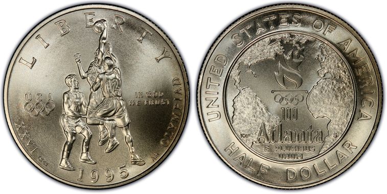 Cert 14659827 - Coin Image