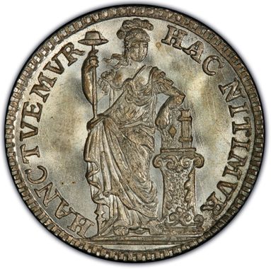 Cert 14619105 - Coin Image