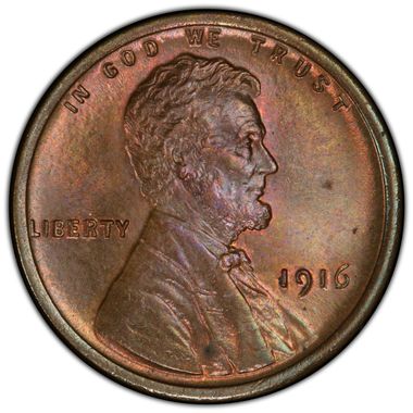 Cert 14603855 - Coin Image