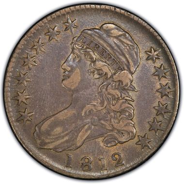 Cert 14603623 - Coin Image