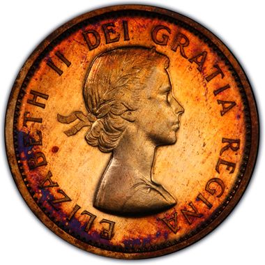 Cert 14598039 - Coin Image