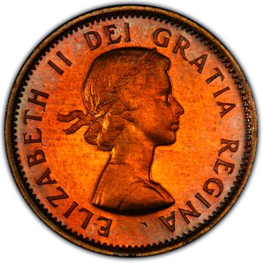 Cert 14598040 - Coin Image