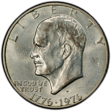 Cert 14605275 - Coin Image