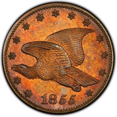 Cert 14604944 - Coin Image