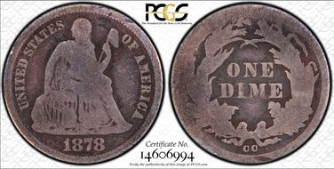 1878-CC 10C G4